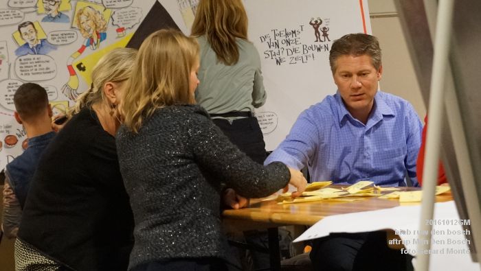 DSC09999-DSC00028- ruw den bosch aftrap Mijn Den Bosch - gzg-kapel gasthuiskwartier- 12oktober2016 -  foto GerardMontE web