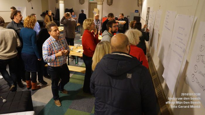 DSC09999-DSC00031- ruw den bosch aftrap Mijn Den Bosch - gzg-kapel gasthuiskwartier- 12oktober2016 -  foto GerardMontE web