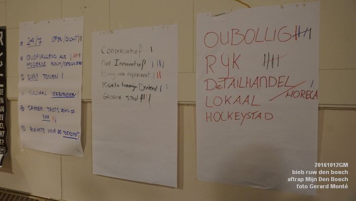 DSC09999-DSC00034- ruw den bosch aftrap Mijn Den Bosch - gzg-kapel gasthuiskwartier- 12oktober2016 -  foto GerardMontE web