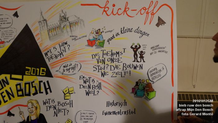 DSC09999-DSC00039- ruw den bosch aftrap Mijn Den Bosch - gzg-kapel gasthuiskwartier- 12oktober2016 -  foto GerardMontE web
