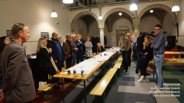 DSC09999-DSC00051- ruw den bosch aftrap Mijn Den Bosch - gzg-kapel gasthuiskwartier- 12oktober2016 -  foto GerardMontE web