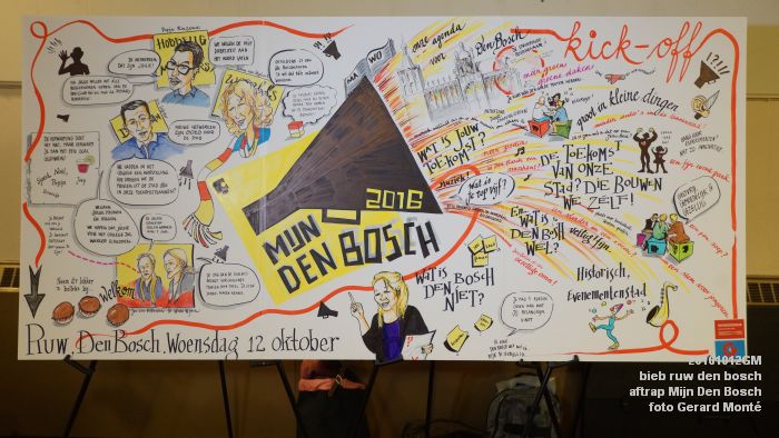 DSC09999-DSC00057- ruw den bosch aftrap Mijn Den Bosch - gzg-kapel gasthuiskwartier- 12oktober2016 -  foto GerardMontE web