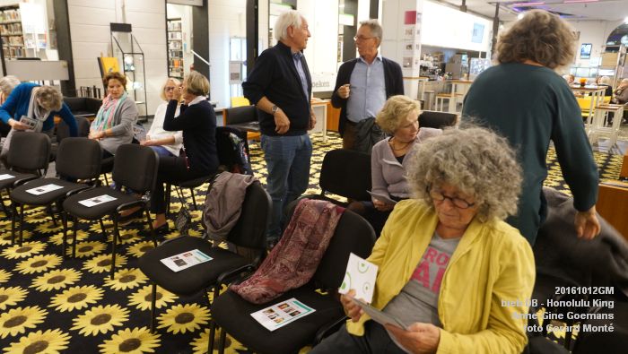 eDSC00102- biebplein den bosch Anne-Gine Goemans Honolulu King -13oktober2016 -  foto GerardMontE web