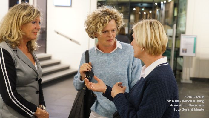 eDSC00103- biebplein den bosch Anne-Gine Goemans Honolulu King -13oktober2016 -  foto GerardMontE web