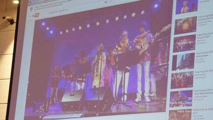 eDSC00129- biebplein den bosch Anne-Gine Goemans Honolulu King -13oktober2016 -  foto GerardMontE web