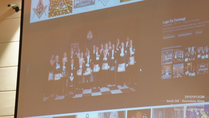 eDSC00133- biebplein den bosch Anne-Gine Goemans Honolulu King -13oktober2016 -  foto GerardMontE web