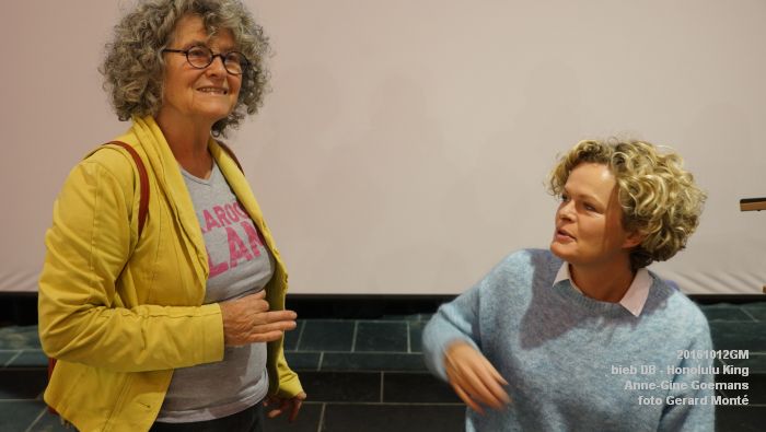 eDSC00147- biebplein den bosch Anne-Gine Goemans Honolulu King -13oktober2016 -  foto GerardMontE web