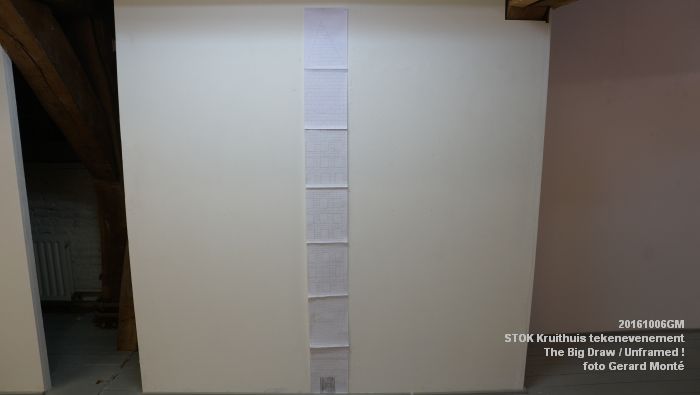 DSC07977- STOK Kruithuis - Big Draw festival - Unframed een wereldwijd teken-evenement - 6oktober2016 -  foto GerardMontE web