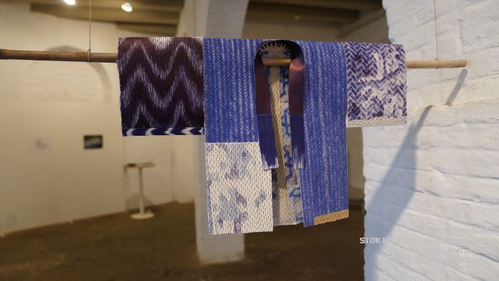 eDSC00580- STOK Kruithuis - Big Draw festival - Unframed een wereldwijd teken-evenement - 20oktober2016 - foto GerardMontE web