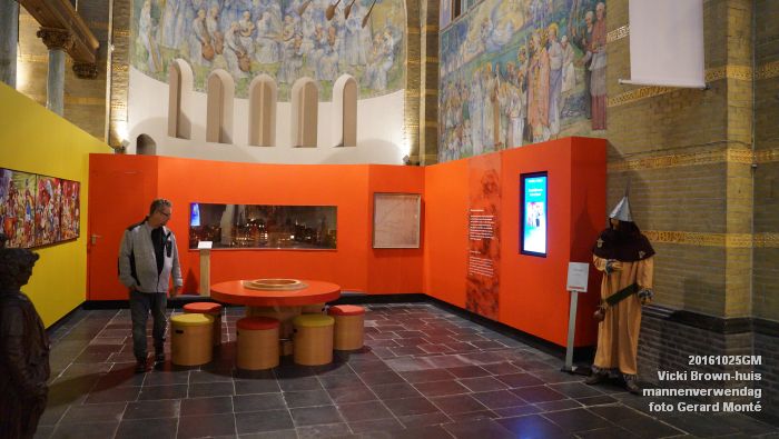 eDSC01170- vicki brown-huis - mannenverwendag - 25oktober2016 - foto GerardMontE web