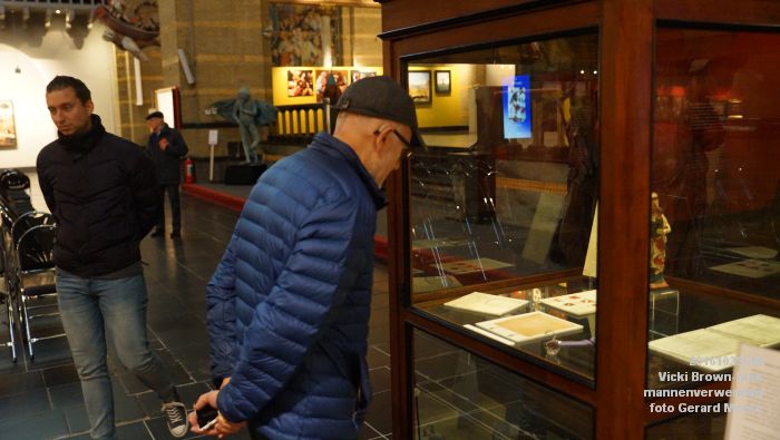 eDSC01176- vicki brown-huis - mannenverwendag - 25oktober2016 - foto GerardMontE web