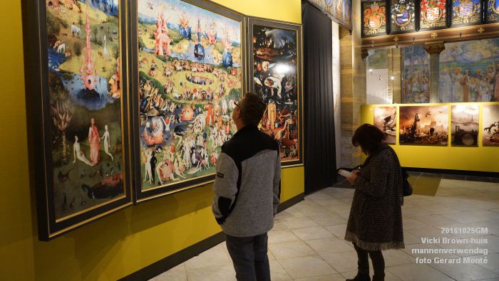 eDSC01177- vicki brown-huis - mannenverwendag - 25oktober2016 - foto GerardMontE web