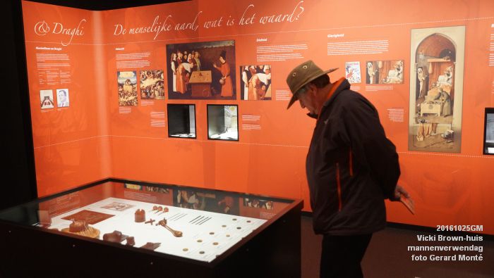 eDSC01186- vicki brown-huis - mannenverwendag - 25oktober2016 - foto GerardMontE web