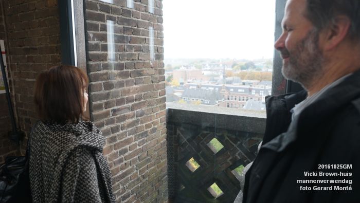 eDSC01199- vicki brown-huis - mannenverwendag - 25oktober2016 - foto GerardMontE web