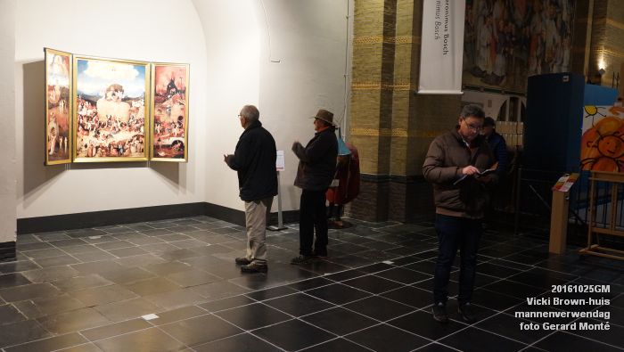 eDSC01201- vicki brown-huis - mannenverwendag - 25oktober2016 - foto GerardMontE web