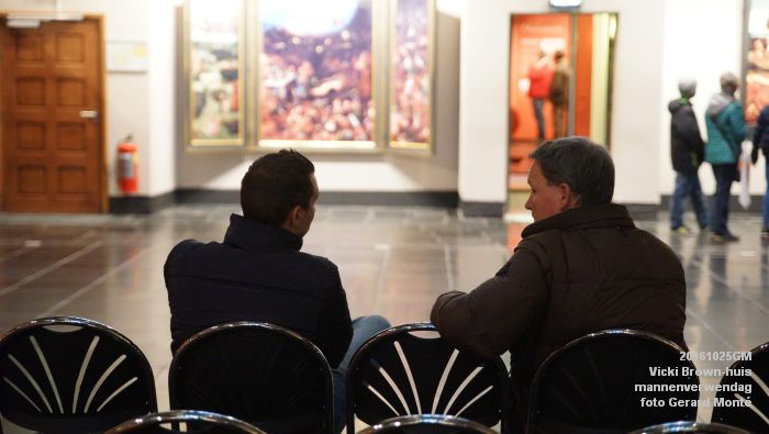 eDSC01205- vicki brown-huis - mannenverwendag - 25oktober2016 - foto GerardMontE web