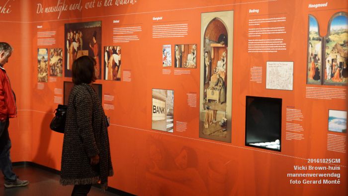 eDSC01206- vicki brown-huis - mannenverwendag - 25oktober2016 - foto GerardMontE web