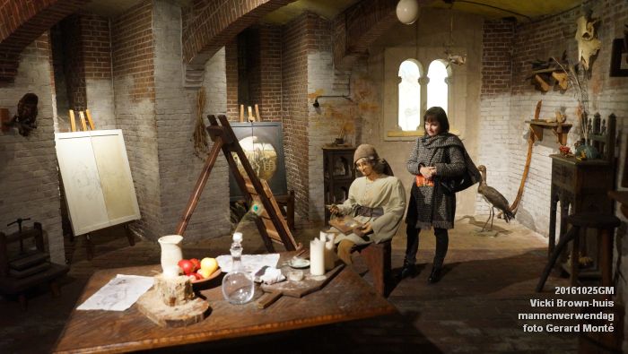 eDSC01211- vicki brown-huis - mannenverwendag - 25oktober2016 - foto GerardMontE web