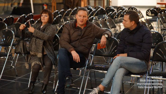 eDSC01212- vicki brown-huis - mannenverwendag - 25oktober2016 - foto GerardMontE web