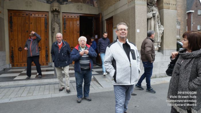 eDSC01217- vicki brown-huis - mannenverwendag - 25oktober2016 - foto GerardMontE web