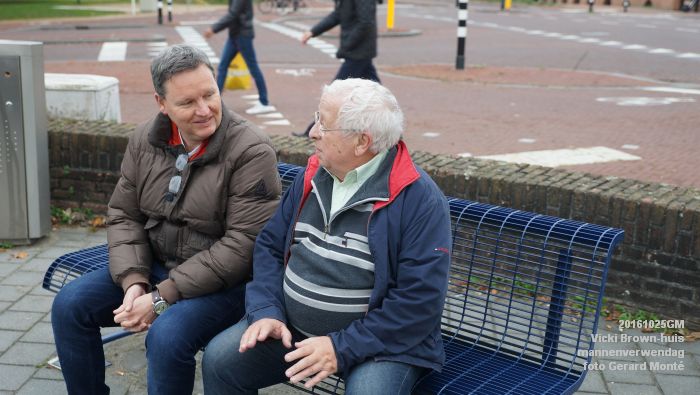 eDSC01219- vicki brown-huis - mannenverwendag - 25oktober2016 - foto GerardMontE web