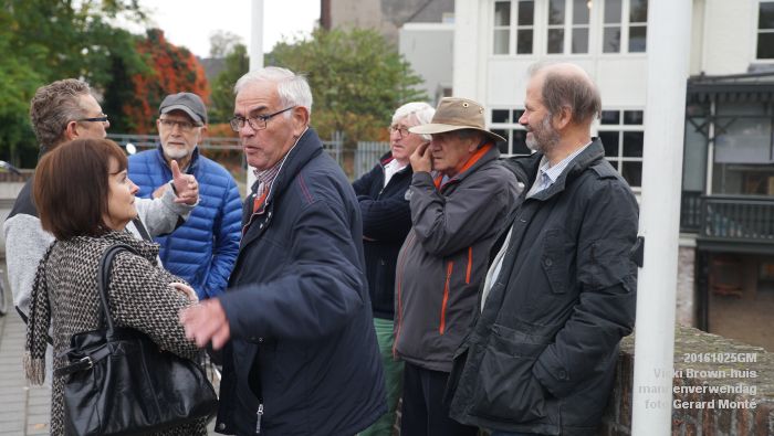 eDSC01220- vicki brown-huis - mannenverwendag - 25oktober2016 - foto GerardMontE web