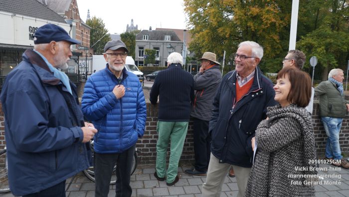 eDSC01222- vicki brown-huis - mannenverwendag - 25oktober2016 - foto GerardMontE web