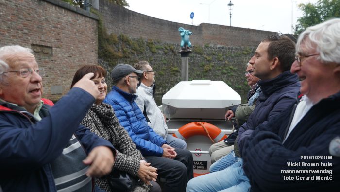 eDSC01229- vicki brown-huis - mannenverwendag - 25oktober2016 - foto GerardMontE web