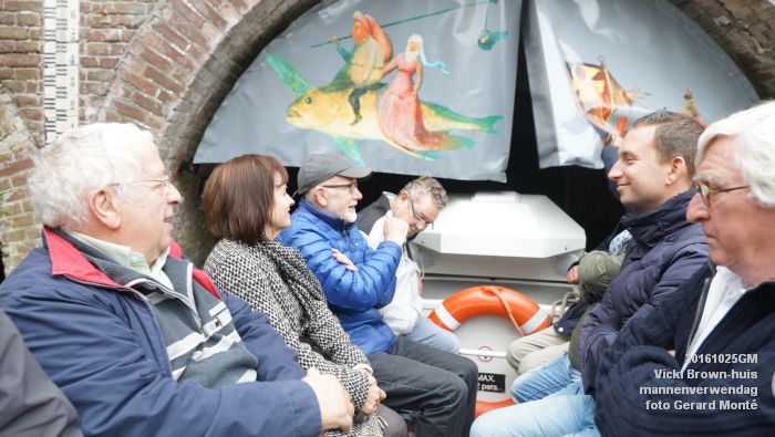 eDSC01244- vicki brown-huis - mannenverwendag - 25oktober2016 - foto GerardMontE web