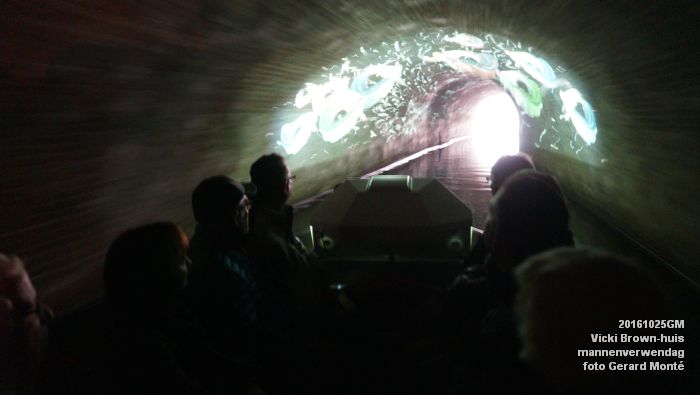 eDSC01292- vicki brown-huis - mannenverwendag - 25oktober2016 - foto GerardMontE web