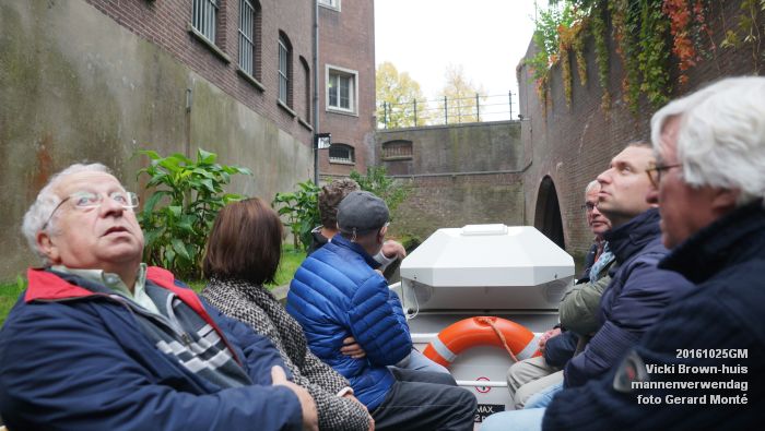 eDSC01359- vicki brown-huis - mannenverwendag - 25oktober2016 - foto GerardMontE web