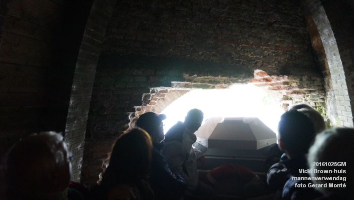 eDSC01368- vicki brown-huis - mannenverwendag - 25oktober2016 - foto GerardMontE web