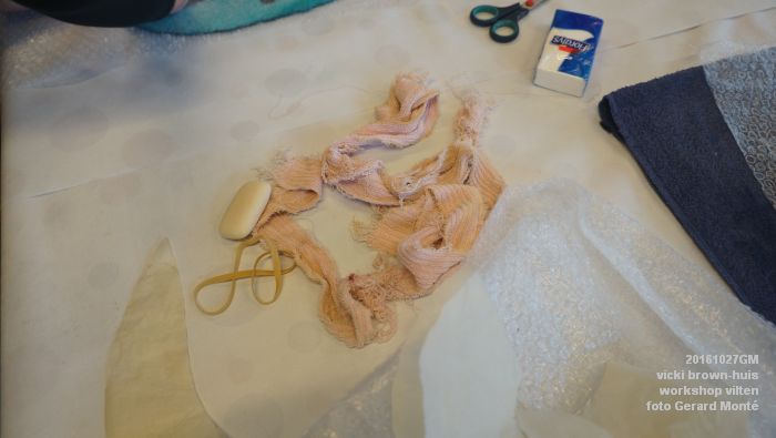 eDSC02039- vicki brown-huis - workshop vilten - 27oktober2016 - foto GerardMontE web