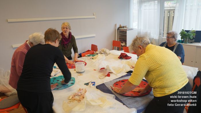 eDSC02040- vicki brown-huis - workshop vilten - 27oktober2016 - foto GerardMontE web