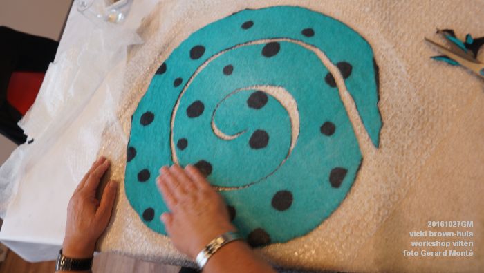 eDSC02042- vicki brown-huis - workshop vilten - 27oktober2016 - foto GerardMontE web