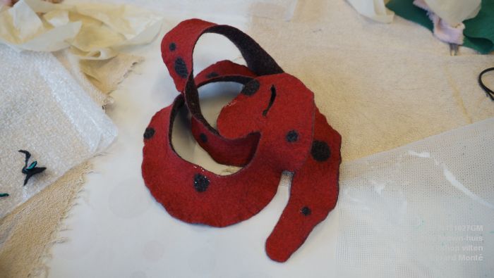 eDSC02043- vicki brown-huis - workshop vilten - 27oktober2016 - foto GerardMontE web