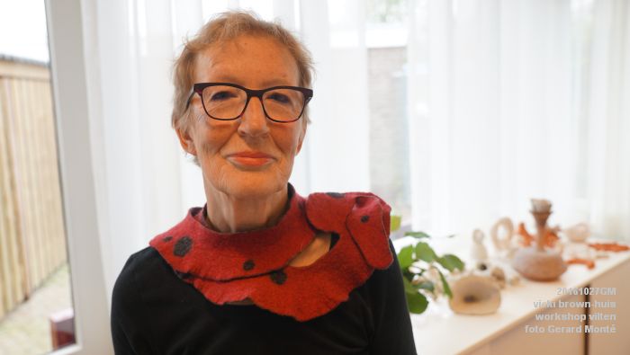 eDSC02044- vicki brown-huis - workshop vilten - 27oktober2016 - foto GerardMontE web