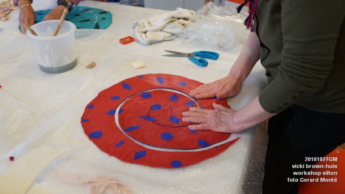 eDSC02045- vicki brown-huis - workshop vilten - 27oktober2016 - foto GerardMontE web