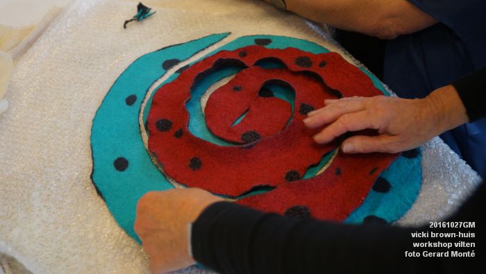 eDSC02048- vicki brown-huis - workshop vilten - 27oktober2016 - foto GerardMontE web