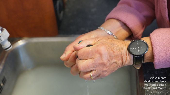 eDSC02055- vicki brown-huis - workshop vilten - 27oktober2016 - foto GerardMontE web