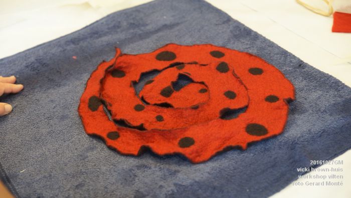 eDSC02060- vicki brown-huis - workshop vilten - 27oktober2016 - foto GerardMontE web