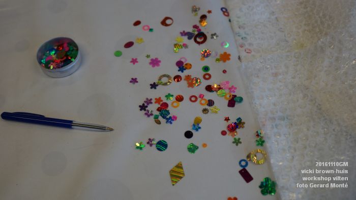 eDSC03894- vicki brown-huis - workshop vilten - 9november2016 - foto GerardMontE web