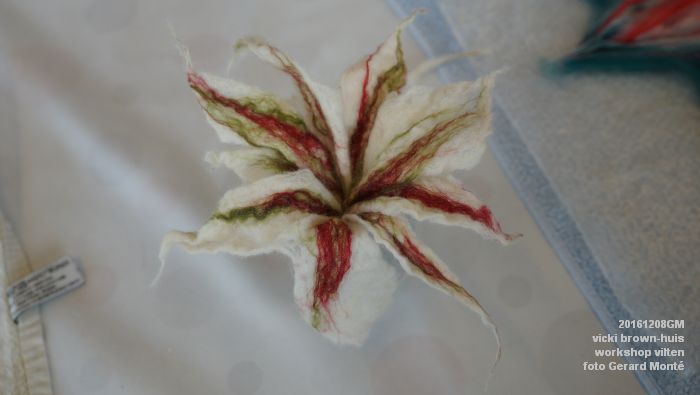 fDSC01642- vicki brown-huis - workshop vilten - 8december2016 - foto GerardMontE web