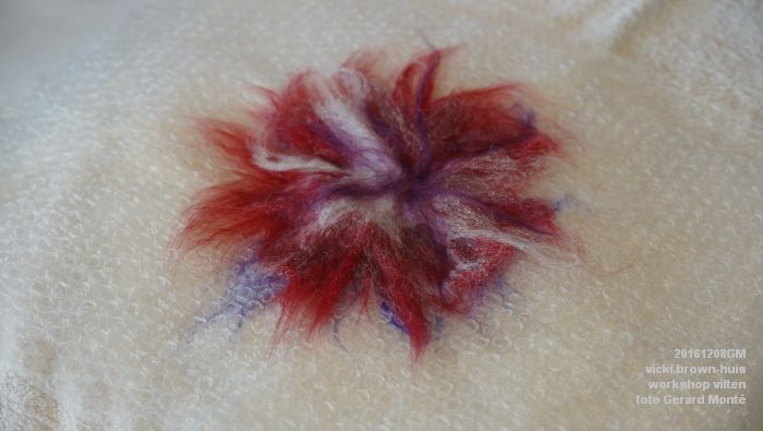 fDSC01646- vicki brown-huis - workshop vilten - 8december2016 - foto GerardMontE web