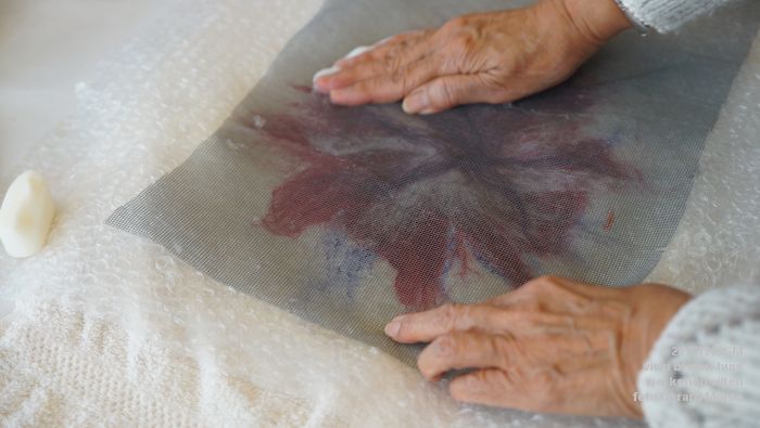 fDSC01648- vicki brown-huis - workshop vilten - 8december2016 - foto GerardMontE web