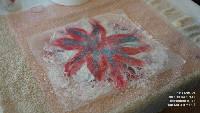 fDSC01654- vicki brown-huis - workshop vilten - 8december2016 - foto GerardMontE web