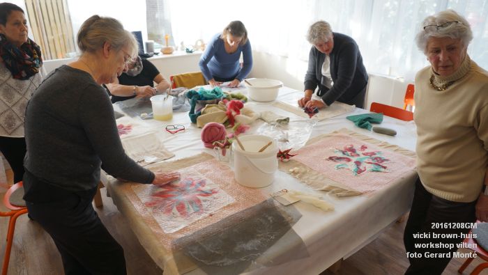 fDSC01656- vicki brown-huis - workshop vilten - 8december2016 - foto GerardMontE web
