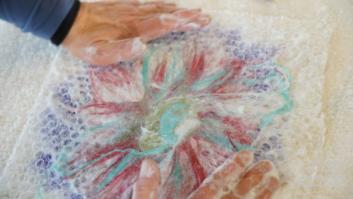 fDSC01664- vicki brown-huis - workshop vilten - 8december2016 - foto GerardMontE web