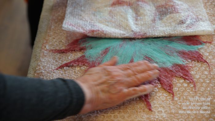 fDSC01668- vicki brown-huis - workshop vilten - 8december2016 - foto GerardMontE web