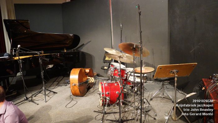 jDSC01823- Azijnfabriek jazzkapel - trio John Beasley.- 26oktober2016 - foto GerardMontE web